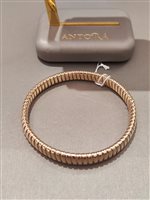 Bracciale Antorà Donna MEMENTO in Oro giallo 5864 ANTORA' - 5864 ANTORA'